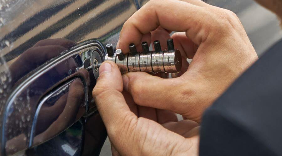 Expert tile roof repair services in Millbrook, IL